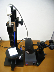 ȿ�ͷ�3����������ϡ�ASA-03RXD��