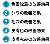 �ǥ������������