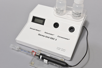 Skin-pH-meter